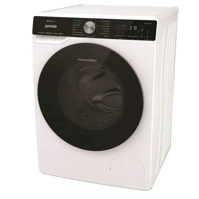 pralka-gorenje-wns14a4twifi-pl-10-kg-1400-obr-15-progr-wifi-para-stan-nowy