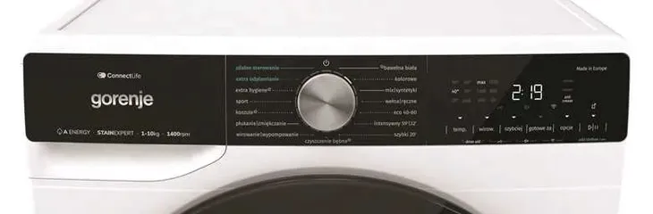 pralka-gorenje-wns14a4twifi-pl-10-kg-1400-obr-15-progr-wifi-para-szerokosc-produktu-60-cm