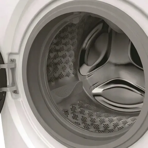 pralka-gorenje-wns14a4twifi-pl-10-kg-1400-obr-15-progr-wifi-para-model-wns14a4twifi-pl