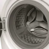pralka-gorenje-wns14a4twifi-pl-10-kg-1400-obr-15-progr-wifi-para-model-wns14a4twifi-pl