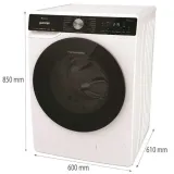 pralka-gorenje-wns14a4twifi-pl-10-kg-1400-obr-15-progr-wifi-para-funkcje-pralki-autoczyszczenie-bebna-automatyka-wagowa-mozliwosc-dolozenia-prania-namaczanie-ochrona-przed-zagnieceniami-opoznienie-startu-pranie-ekspresowe-pranie-wstepne-pranie-w-zimnej-wodzie-program-parowy-wylaczenie-wirowania-zatrzymanie-z-woda