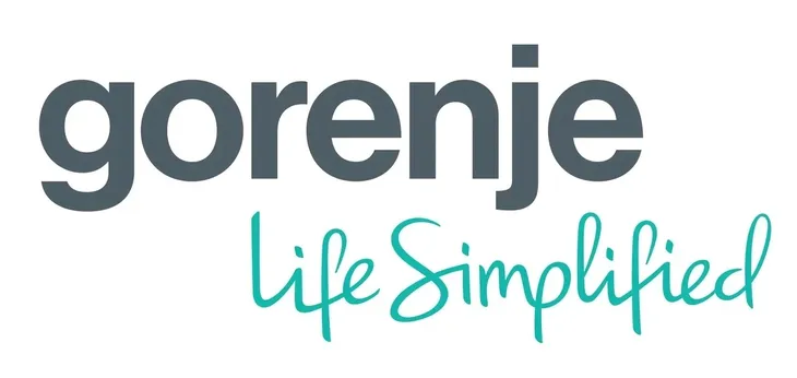 pralka-gorenje-wns14a4twifi-pl-10-kg-1400-obr-15-progr-wifi-para-programy-prania-bawelna