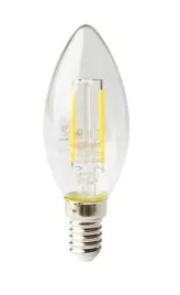 zarowka-led-filament-e14-2w-2700k-barwa-ciepla-240lm-edison-dekoracyjna