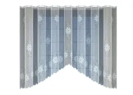 firana-firanka-gotowa-zakardowa-wycieta-w-luk-z-tasma-wzor-160x300-cm-biala