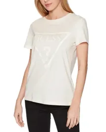 t-shirt-damski-regular-koszulka-guess-adele-ss-cn-tee-bezowa-bawelniana-xs