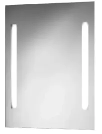 lustro-athen-80x60-z-oswietleniem-2x14w
