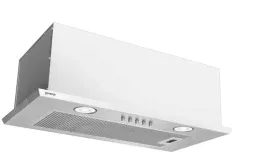 okap-do-zabudowy-gorenje-dki550m-inox-satyna-250-m-h-55-cm