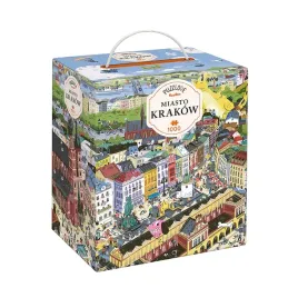 czuczu-puzzlove-puzzle-rodzinne-miasto-krakow-1000-elementow-92337