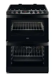 kuchnia-ceramiczna-aeg-ccb6740acb-dualcook-podwojna-grill-termoobieg-czarna