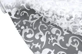 firana-firany-dekoracja-wzor-na-organtynie-z-olowianka-wys-280-cm-bialy