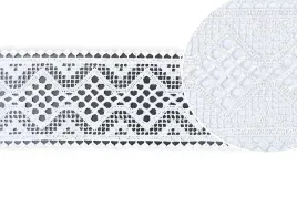 tasma-gipiura-koronka-srodkowa-biala-wys-10-cm
