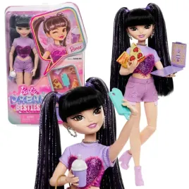 barbie-dream-besties-lalka-modowa-renee-akcesoria-hyc24