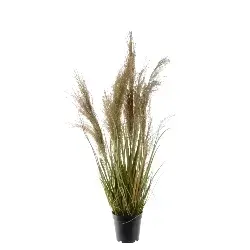 sztuczna-trawa-roslina-ozdobna-w-doniczce-dekoracyjna-65cm