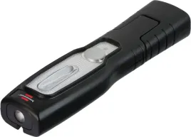 brennenstuhl-201a-akumulatorowa-lampa-reczna-led-250lm