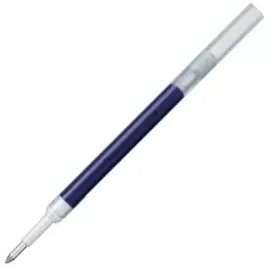 wklad-pentel-lrp7-c-niebieski