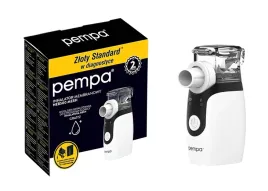 inhalator-membranowy-tlokowy-pempa-neb500-mesh