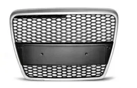 grill-przedni-atrapa-audi-a6-c6-04-08-chrome-rs-st