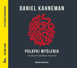 pulapki-myslenia-audiobook