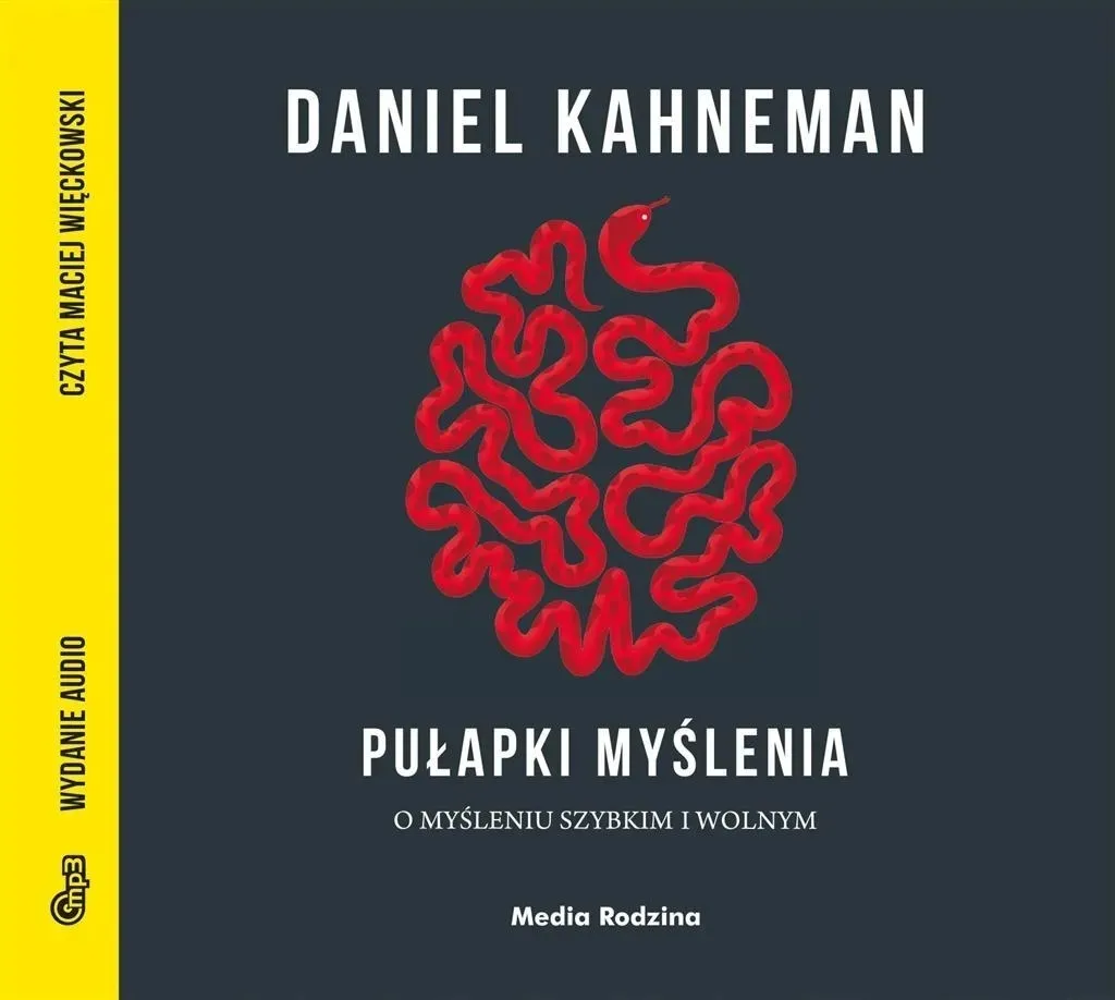 pulapki-myslenia-audiobook