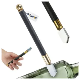 noz-do-ciecia-szkla-nozyk-do-ciecia-ceramiki-luster-noz-olejowy-do-szkla