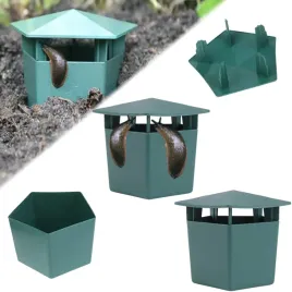 2x-pulapka-na-slimaki-do-ogrodu-snail-trap-wabik-ekologiczna-ochrona-upraw