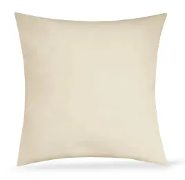 poszewka-dekoracyjna-na-poduszke-40x40-cm-ecru-z-milej-w-dotyku-tkaniny