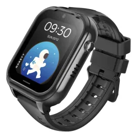 garett-smartwatch-essa-go-czarny-dla-dzieci