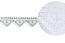 tasma-gipiura-koronka-ozdobna-biala-wys-5-cm