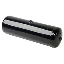 zbiornik-sprezonego-powietrza-40l-sr-276mm-dl-760mm