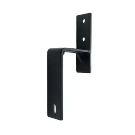 uchwyt-scienny-do-montazu-drugiej-prowadnicy