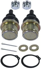sworznie-wahacza-allballs-przednie-gorne-cf-moto-400-500-600-800-1000