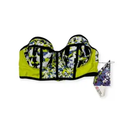 wzorzysty-biustonosz-top-damski-petter-pilotto-m