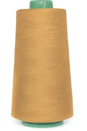 nici-szwalnicze-maszynowe-overlock-zloty-nr-136