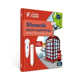 czytaj-z-albikiem-slownik-jezyka-angielskiego-praca-zbiorowa