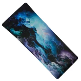 duza-podkladka-pod-mysz-myszke-gamingowa-biurowa-do-komputera-pc-80x30-xxl