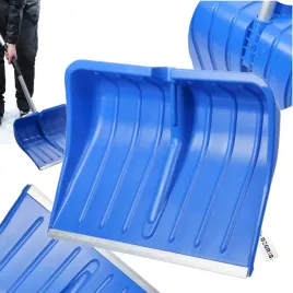 misa-bez-trzonka-do-sniegu-aluminiowa-odsniezania-plug-szufla-zgarniacz