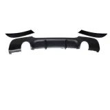 dyfuzor-bmw-e90-05-11-m-performance-o-o-stan-nowy