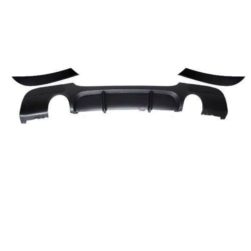 dyfuzor-bmw-e90-05-11-m-performance-o-o-