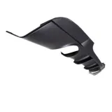 dyfuzor-bmw-e90-05-11-m-performance-o-o-kolor-srebrny