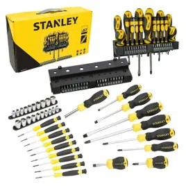 zestaw-wkretakow-srubokretow-wkretaki-57-elementow-stht0-62143-stanley