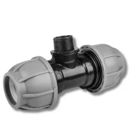 trojnik-do-rur-pe-25-mm-gz-1-2-zlaczka-skrecana-system-nawadniania