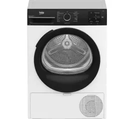 suszarka-beko-bm3t37239wbpb-pompa-ciepla-czujnik-slim-47-cm-7kg
