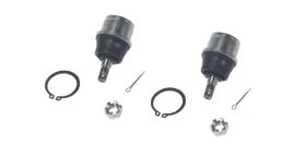 sworznie-wahacza-przednie-gorne-cf-moto-400-500-600-800-1000