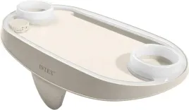 intex-28520-stolik-polka-oswietlenie-led-uchwyt-do-napojow-spa