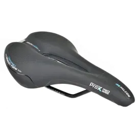 siodelko-prox-falcon-med-series-memory-foam-airflow-reflex