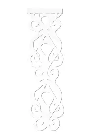 azur-zwis-pion-panel-dekor-wzor-zawieszka-bialy-b