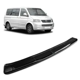 nakladka-listwa-ochronna-na-tylny-zderzak-do-vw-caravelle-v-t5-2003-2015