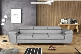 sofa-lugo-3-os-funkcja-spania-kanapa-wodoodporna