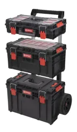 qbrick-zestaw-set-2-prime-skrzynka-narzedziowa-na-kolkach