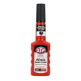 srodek-do-czyszcz-wtr-benz-200ml-system-start-stop